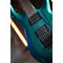 Електрогітара CORT X300 (Flip Blue) фото 8