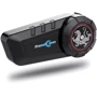 FreedConn KY-Pro (Micro-USB) фото 5
