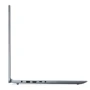 Ноутбук Lenovo IdeaPad Slim 3 16ABR8 (82XR00A0LT): Тип екрану антибликовое покрытие