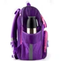 Рюкзак Kite Education каркасный Flowery K20-501s-6 фото 12