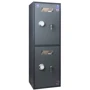 Сейф Сейф Safetronics NTL 62ME/62 MЕ (62ME/62 Е-M)