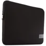 Сумка для ноутбуков Case Logic 13.3" Reflect Sleeve Black (REFPC-113)