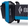 Фонарь туристический Black Diamond Cosmo 350 (Azul) (BD 6206734004ALL1): Количество режимов 6