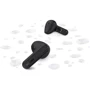 Наушники Philips TAT1138 True Wireless Black (TAT1138BK/00) фото 6