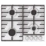 Варильна поверхня газова Gorenje G640W