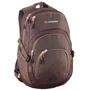 Рюкзак Caribee Chill 28 Madder Brown (926984)