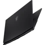 Ноутбук MSI Stealth 17 Studio A13VI (A13VI-022PL) фото 13