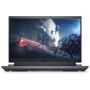 Ноутбук Dell G15 5530 (5530-4679)