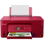 МФУ Canon G3470 Red (5805C049): Класс устройства офисный