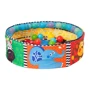 Розвиваючий килимок-басейн Playgro (0184007) фото 5