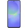 Смартфон Samsung Galaxy A36 5G 8/256GB Awesome Lime A366 (UA UCRF): Процесор Qualcomm SM6475-AB Snapdragon 6 Gen 3 (4 nm) Octa-core (4x2.4 GHz Cortex-A78 & 4x1.8 GHz Cortex-A55)