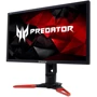 Монитор Acer XB271HBMIPRZ (UM.HX1EE.011): Формат изображения 16:9