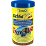 Корм Tetra Cichlid Pro для аквариумных рыб в гранулах 500 мл (4004218198432)
