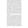 Марина Аромштам: Коли відпочивають янголи: ISBN 978-966-993-221-1