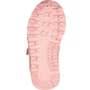 Кроссовки Lapsi 5518-1581/26 26 розовые: Размер 26