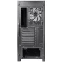 Корпус Antec NX700 (0-761345-81072-2) фото 8