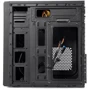 Корпус QUBE QBG10M 400W Black (QBG10M_MN4U3) фото 6