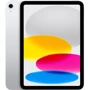 Планшет Apple iPad 10 10.9" 2024 Wi-Fi 256GB Silver (MCMD4NF/A) UA