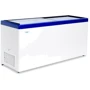 Морозильный ларь СНЕЖ МЛП-700 + Bosch MUM 4406 ПОДАРОК!: Габариты ШхВхГ, см 180 х 80 х 60