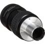 Подзорная труба Pentax 21-63x80/45 PF-80EDA W/C Kit (70950) фото 6
