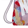 Рюкзак Nike Y NK Drawstring - Cat Aop 1 разноцветный (FADQ5151-530 - MISC): Страна производитель Индонезия