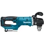Дрель Makita DDA450ZK: Производитель Makita