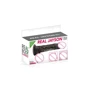 Фаллоимитатор на присоске Real Body - Real Jayson Black