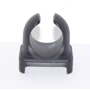 Тримач для пульта SJCAM Holder for Remote Controller: Тип аксесуара Держатель
