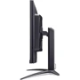Монітор Acer Predator XB323QUM3bmiiphx (UM.JX3EE.304): Роздільна здатність Wide Quad HD (2560x1440)