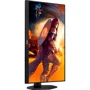 Монитор AOC 24G4X: Тип ЖК-матрицы IPS