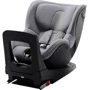 Автокресло BRITAX-ROMER DUALFIX M i-SIZE Cool Flow – Silver (2000032895)