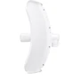 Точка доступу Wi-Fi Ubiquiti LiteBeam 5AC Long Range (LBE-5AC-LR): Антена 1 внутренняя