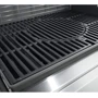Газовый гриль Weber GENESIS II E-310 GBS 61011175: Тип Стационарные