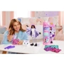 Кукла Barbie Cutie Reveal - совенок (HJL62) фото 7