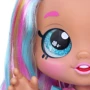 Кукла KINDI KIDS Жемчужина с ароматом (50157): Особенности ароматизированая кукла