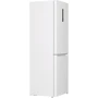 Холодильник Gorenje NRK6192AW4: Тип xолодильник двухкамерный