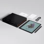 Електронна книга Onyx BOOX Tab Ultra C Pro: Аудіо формати WAV, MP3