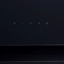 Вытяжка Minola HVS 6242 BL 700 LED