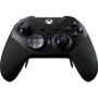 Аксесуар для приставки Microsoft Xbox Elite Wireless Controller Series 2 Black (FST-00003): Сумісність Xbox One