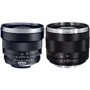 Об'єктив для фотоапарата ZEISS Planar T* 1.4/85 ZE (Canon): Тип об'єктива Портретний