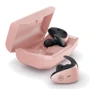 Навушники Yamaha TW-ES5A Pink: Тип кріплення крепление на ушах