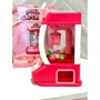 Игра Zhun Da Достань игрушку из автомата (WW-1001В): Тип Детская головоломка