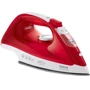 Утюг Tefal FV1543