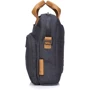 Сумка для ноутбука HP 15" Envy Urban Topload Gray (3KJ73AA) фото 7