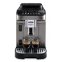 Кофеварка DeLonghi ECAM 290.81.TB: Тип кофемашина автоматическая