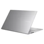 Ноутбук ASUS VivoBook OLED (K513EA-OLED1989W): Оперативная память 8 ГБ