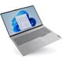 Ноутбук Lenovo ThinkBook 16 G7 ARP (21MW000SRA) UA фото 12