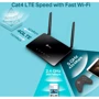 Маршрутизатор Wi-Fi TP-Link Archer MR202