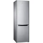 Холодильник Samsung RB30J3000SA/UA: Размеры 178 х 59.5 х 66.8 см
