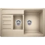 Blanco 521306 LEGRA 6S COMPACT ШАМПАНЬ